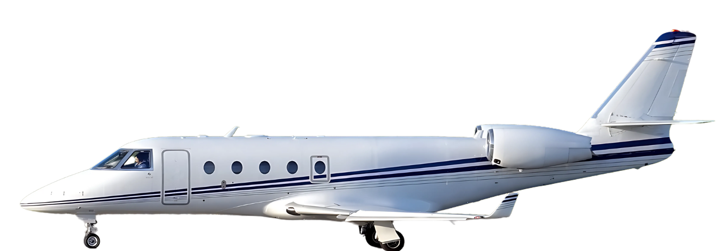 king jets (3)