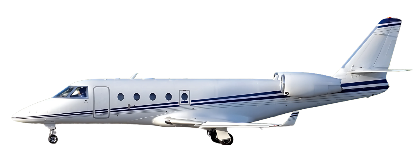 king jets (3)
