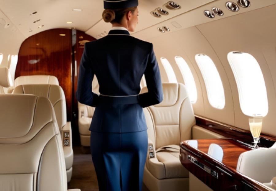 kingjets